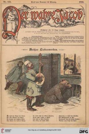 Nr. 141