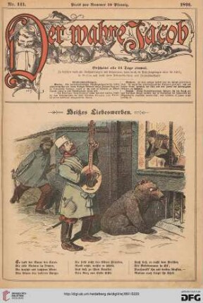 Nr. 141