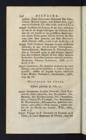 546-550, Histoire générale de l´Asie