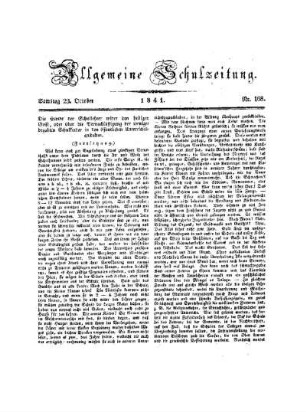 168: Heft 168