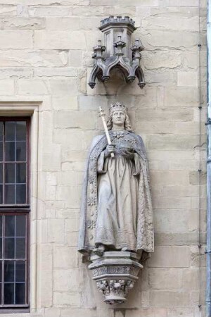 Ludwig der Bayer