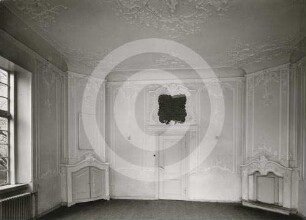 Wohnzimmer im Spendhaus (Waisenhaus) Danzig