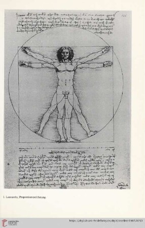 Abbildungen 1-25