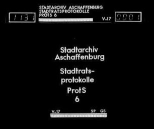 Jahrgang 1923