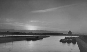 Archivfotografie "frankreich_elsass_neubreisach_6345"