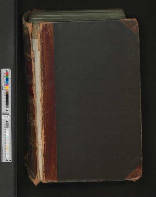HAVI, Geographie und Statistik, A. Allgemeine Geographie, Amerika, Australien: Realkatalog der Stadtbibliothek zu Hamburg