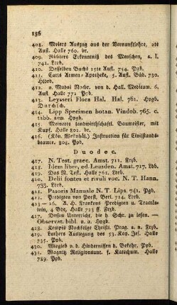 156-157, Duodec.
