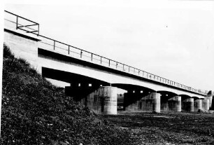 Bad Friedrichshall Kocherbrücke 4329