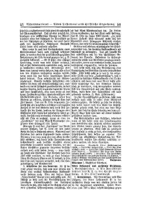 Altertum s. Klassisches Altertum.