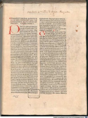 [Libri Platonis]