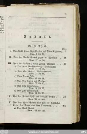 [Weimarisches Gesangbuch]