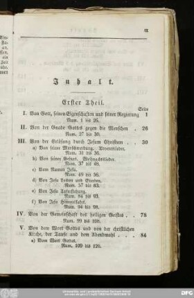 [Weimarisches Gesangbuch]