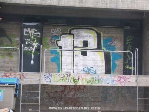12 | cKS CKS | OLS | 68eRS | Bronx | 3SC | CRaCK | Fuck the Police | Smoke | meve | SINA + SVEN = DAMN HOT L.O.V.E. 4 LiFe | 3.2.08