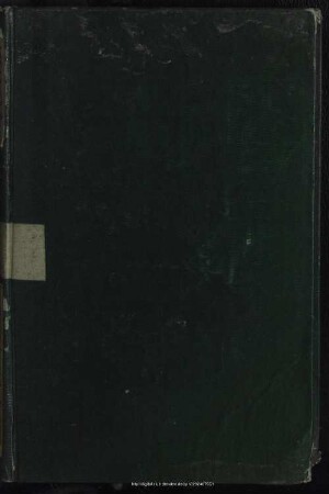 36.1836: Zeitschrift für Kunst, Wissenschaft und Geschichte des Krieges