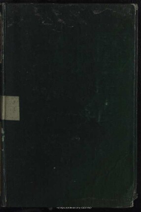 36.1836: Zeitschrift für Kunst, Wissenschaft und Geschichte des Krieges