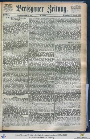 20.08.1895