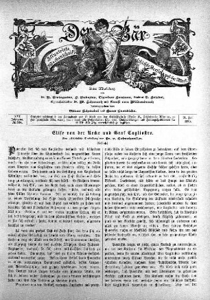 Nr. 38, 21.06.1890