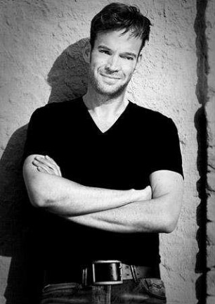 Lars Montag