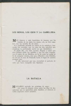 [64 Ensayos]