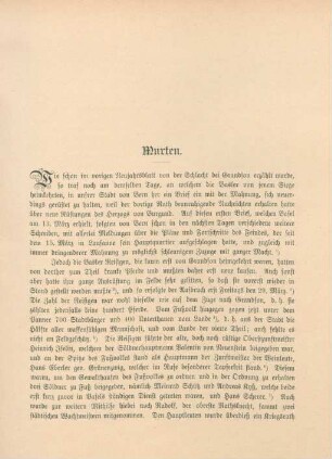 Murten