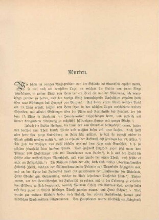 Murten