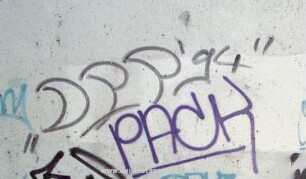 "DPP' 94"