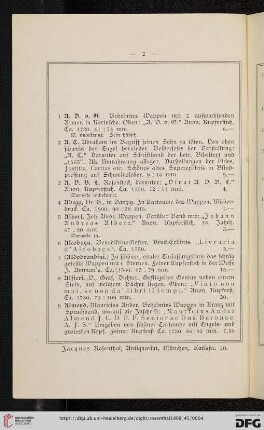 Nr.1-1035