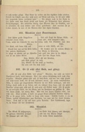 [Lesestücke 181-200]