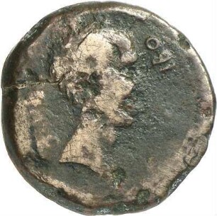 Hispania ulterior