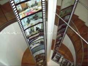 Fotowettbewerb "Unterwegs im Deutschen Historischen Museum": Film