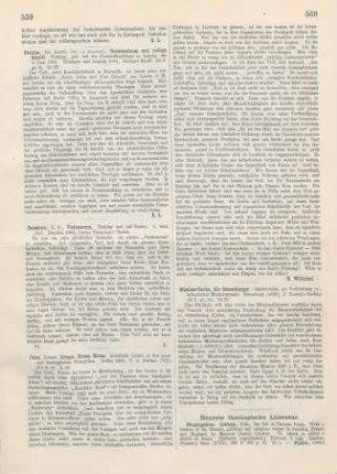 559 [Rezension] Baierlein, Vademecum; 2. Aufl.