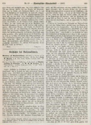 659-667 Geschichte des Rationalismus