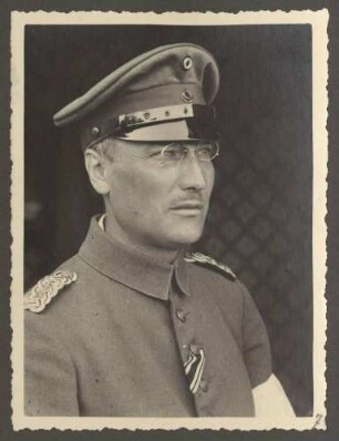 Espenschied, Dr.
