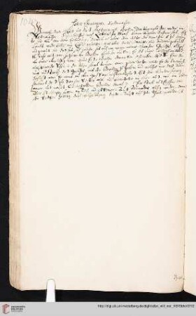 Hans Ehemann, Brillenmacher