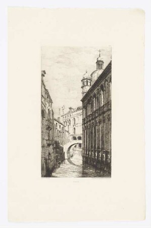 Venise