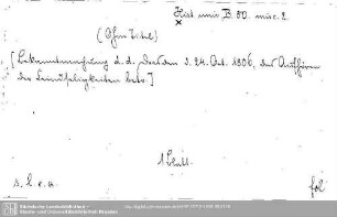 Historia universalis B 0080,misc.2