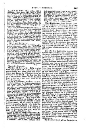 Parabel s. Gleichniß