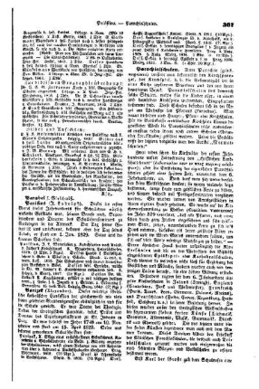Parabel s. Gleichniß