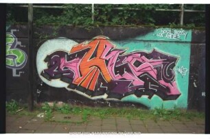 HALS