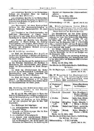 Prüfung für Schwimmeister und Schwimmeisterinnen in der Rheinprovinz : [Amtlicher Teil]