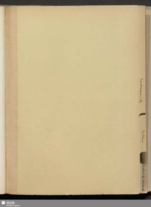 I.A. Harrassowitz [1939: Lieferschein Nr. 1-14 / 1940: Lieferschein Nr. 15-18]