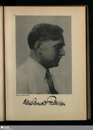Kurt Arnold Findeisen