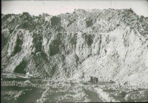 Seitenentnahme, Hochdorf Erdlos 32