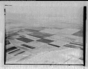 Eschweiler, Gelände zw. Frauwüllesheim und Eschweiler