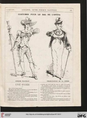(21 Janvier 1877)