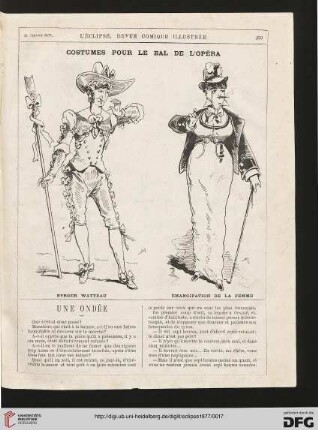 (21 Janvier 1877)