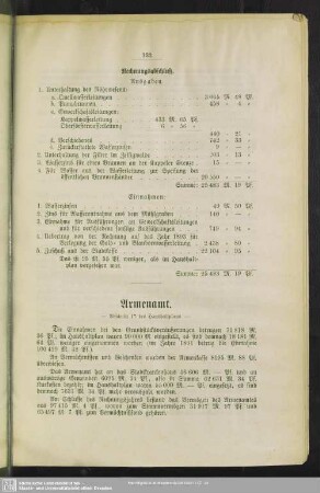 Armenamt