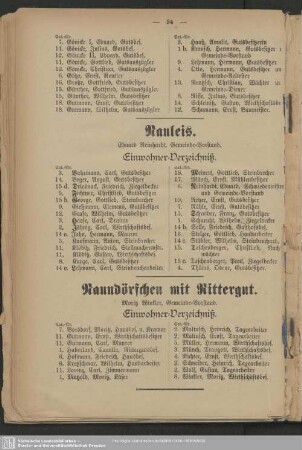 Nauleis
