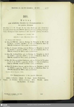 [Nr. 511-520]
