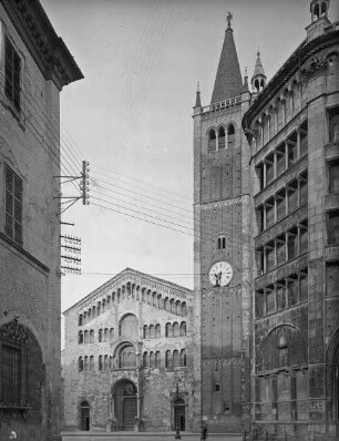 Santa Maria Assunta